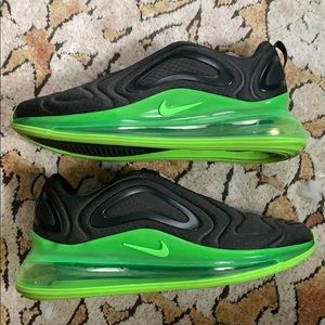 Air Max 720